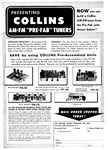 Collins 1952 1.jpg